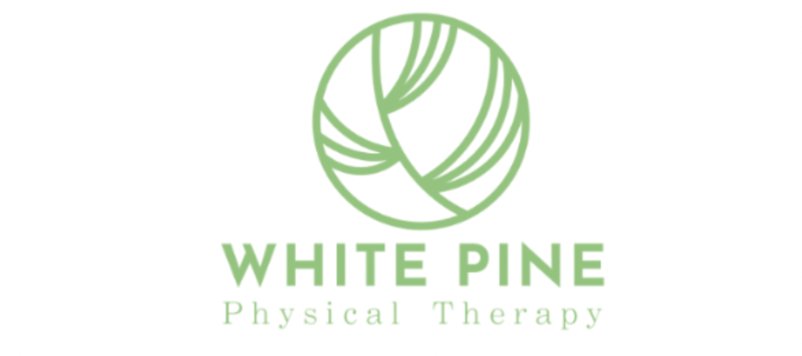 White Pine Physical Therapy